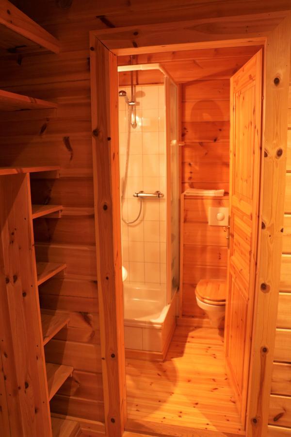Hamar Breiddalsvik Ngoại thất bức ảnh