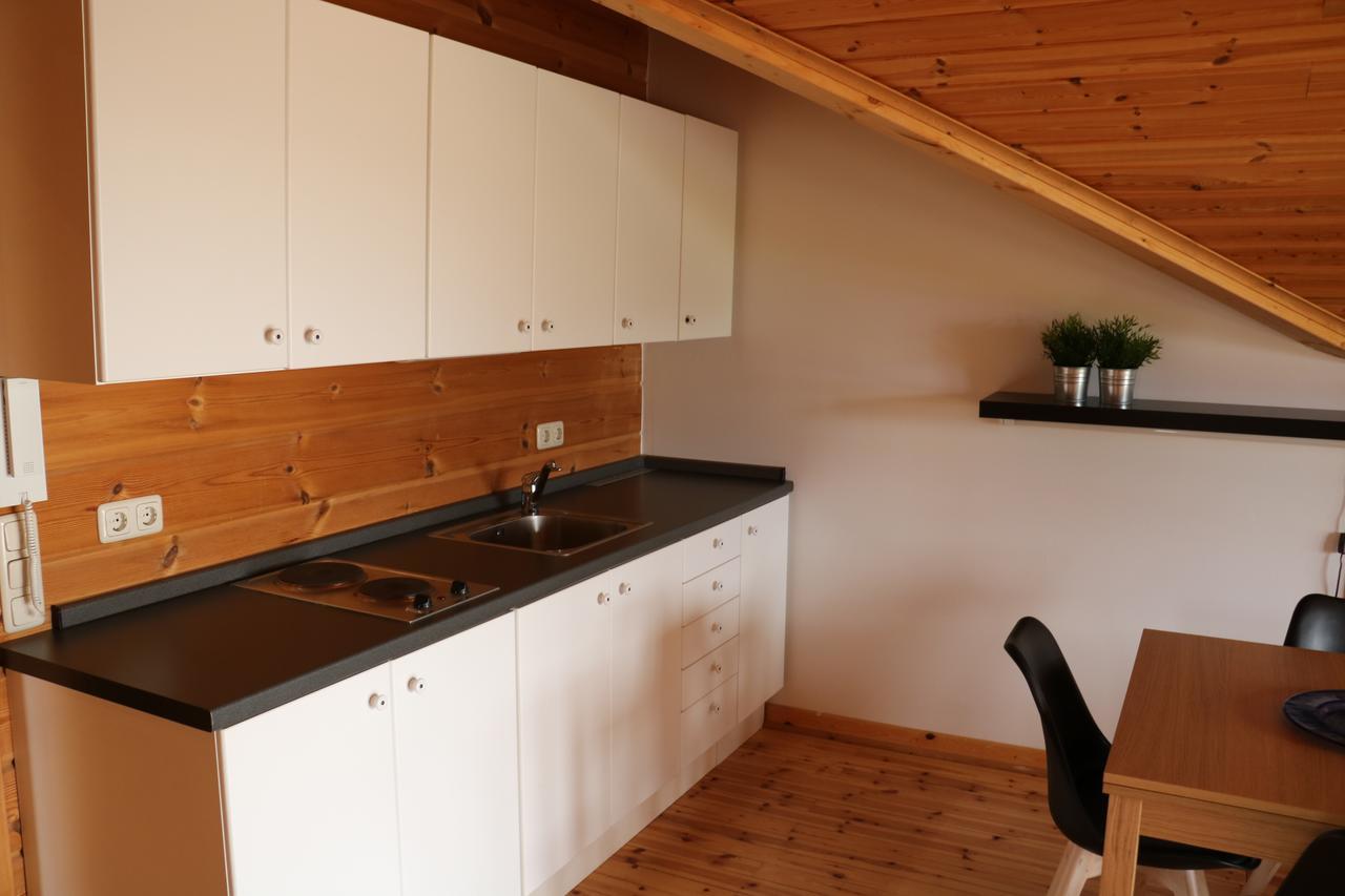 Hamar Breiddalsvik Ngoại thất bức ảnh