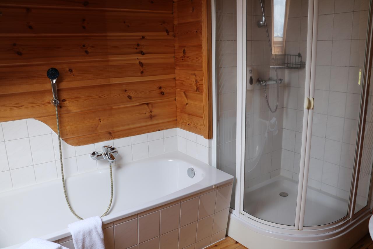 Hamar Breiddalsvik Ngoại thất bức ảnh